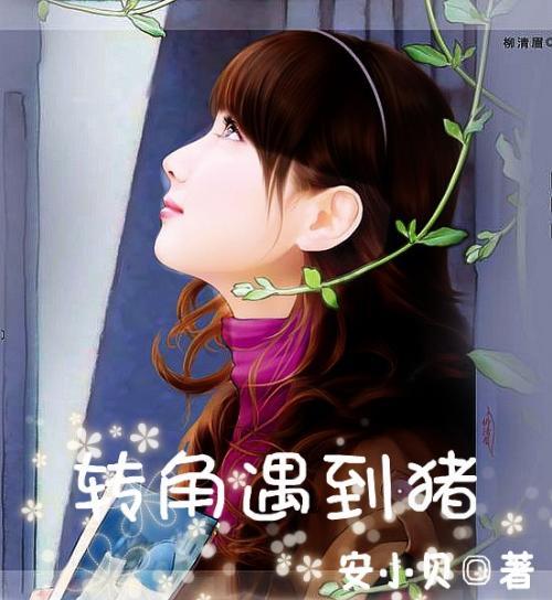 极限摩托车大赛