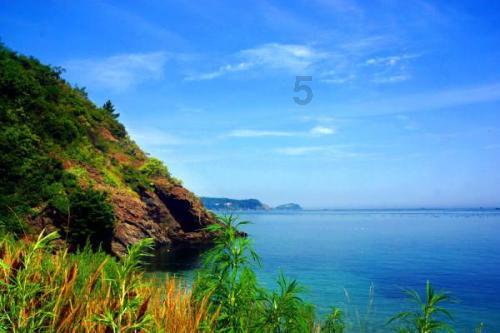 内蒙古:冬季旅游新体验 冷极村里过大年