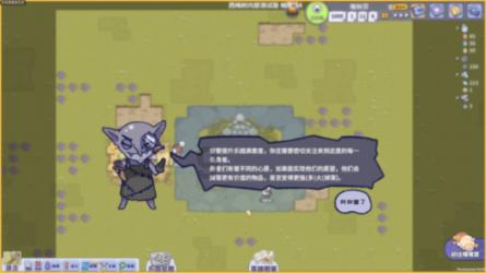 数字人才缺口如何补?代表委员建言人才引育