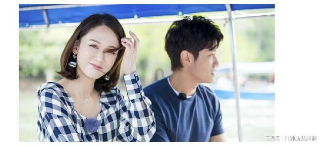 老婆是败家娘们怎样退货？游戏画面