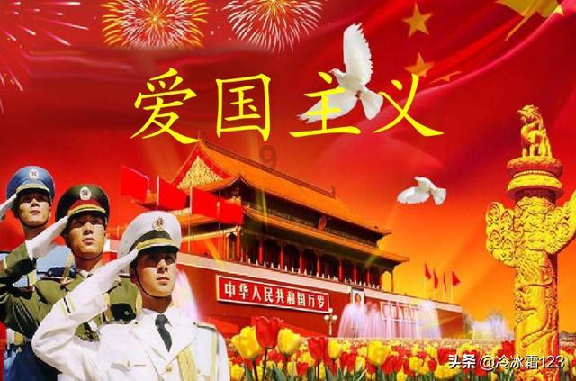 关于全省检察机关第二届优秀法律文书评选结果的通报