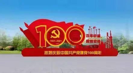 虫虫助手下载