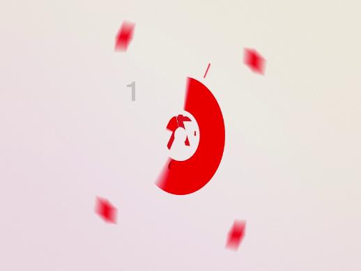 生化危机6