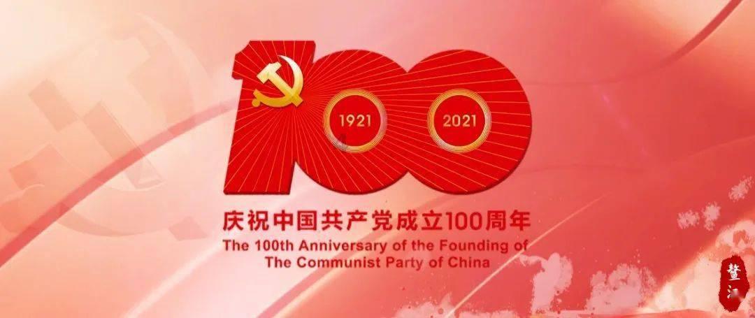 你们介意对象有个很好的异性朋友吗？游戏画面
