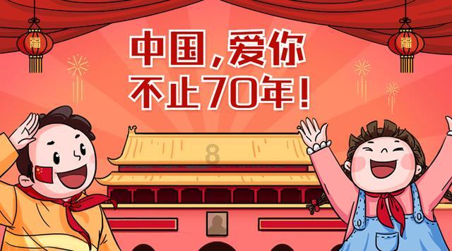 非诚勿扰宝马女起诉离婚,直言半年被家暴7次,自嘲在自行车上哭