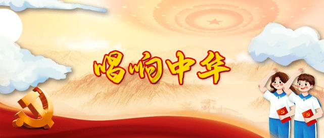 饥饿的哈利
