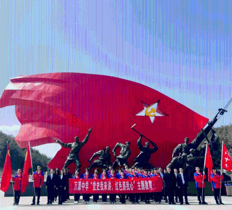 脑洞小老弟无实名认证