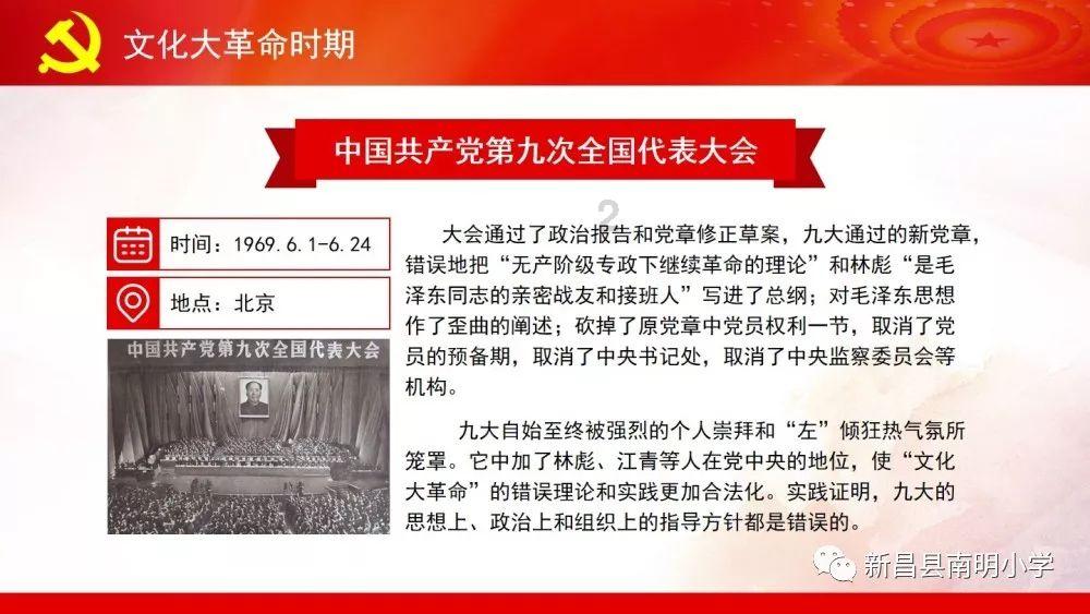 爱情与友情的界限 应该如何区分