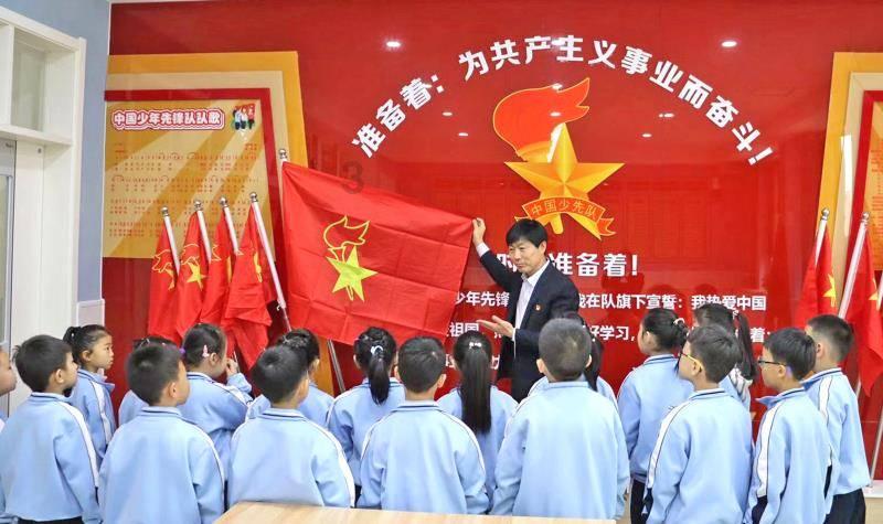 给小怪喂食