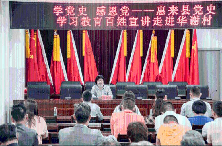 孙俪都市剧《蛮好的人生》来袭，汪俊执导，但看到男主我心情复杂