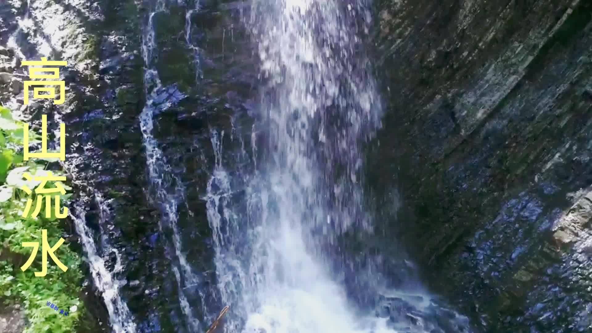 你们介意对象有个很好的异性朋友吗？游戏画面
