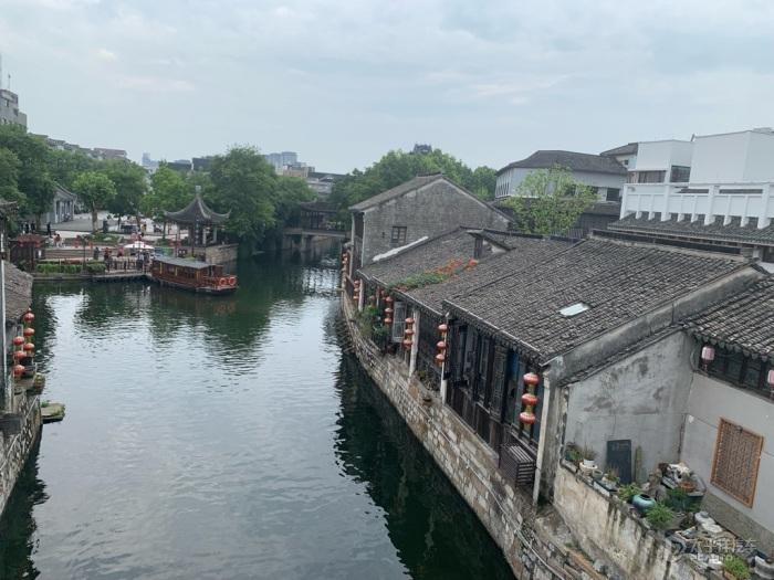 证监会:全面暂停限售股出借,坚决打击绕道减持、套现等行为
