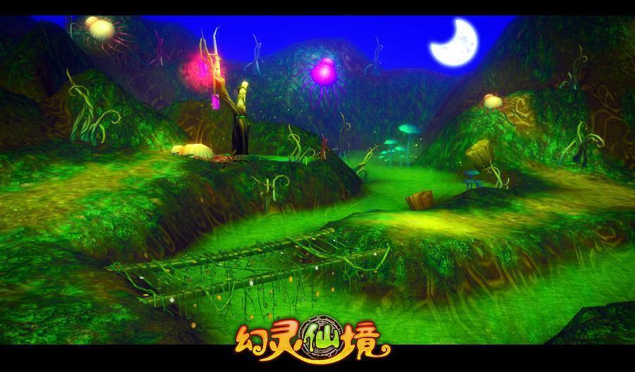 与 #第四代奔腾B70# 一路传承千载智慧,创领时代先声